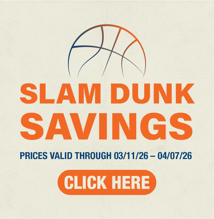 Welcome to Our Store